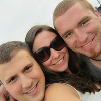 Jeff Ferraro Photo 6