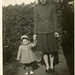 Maxine Moore Photo 5