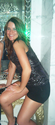 Megan Decker Photo 25