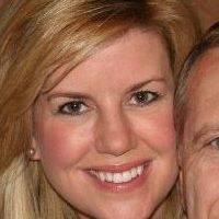 Jill Price Photo 5 Jill Price Photo 5