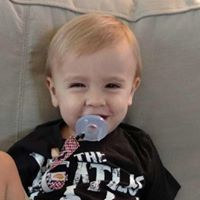 Sherry Calvert Photo 15 Sherry Calvert Photo 15