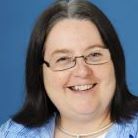 Margaret Conner Photo 18