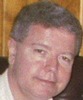 Charles Humphrey Photo 9