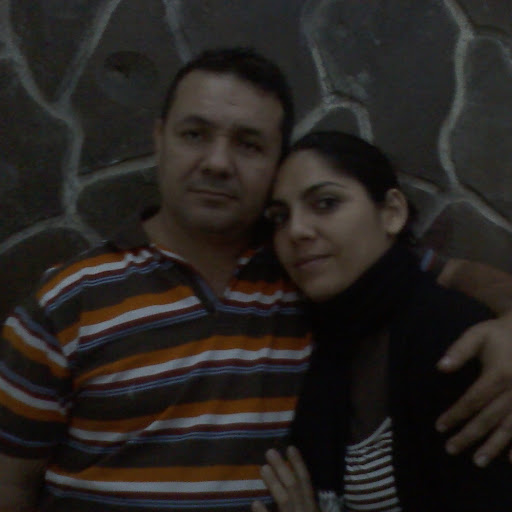 Zulma Portillo Photo 2