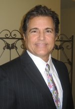 Victor Orsatti Photo 1