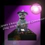 Jerry Craig Photo 22