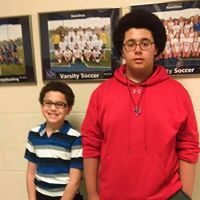 Jennifer Kautz Photo 9