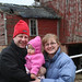 Gail Corey Photo 12