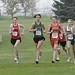 Megan Reidy Photo 21