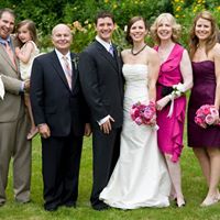 Kathleen Huber Photo 12