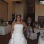 Adrienne Ramirez Photo 6