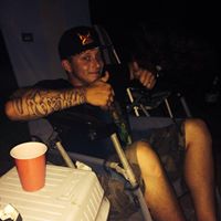 Jeff Daniel Photo 41