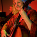 Laurie Reese Photo 43