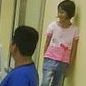 Deborah Tan Photo 17