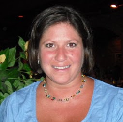Pamela Bailey Photo 4
