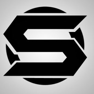 Andrew Schmidt Photo 42 Andrew Schmidt Photo 42