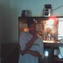 Greg Oates Photo 13