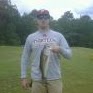 Patrick Cullinan Photo 24