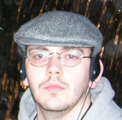 Nathaniel Howell Photo 26 Nathaniel Howell Photo 26