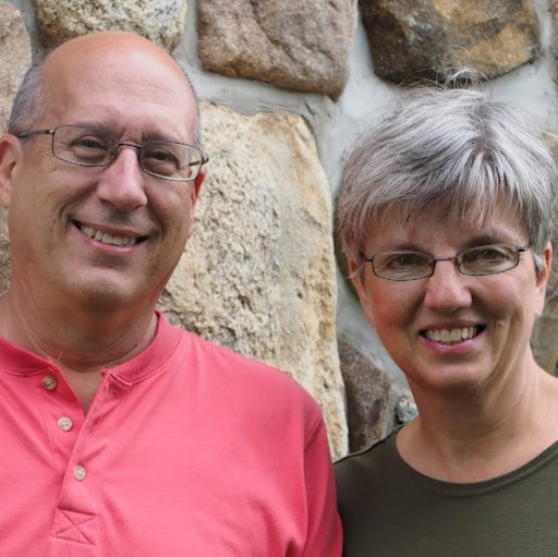 Cindy Hartman Photo 41