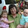 Janice Watts Photo 31