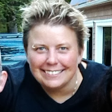 Kellie Johnson Photo 24