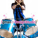 Katie Sharp Photo 15