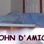 John Damico Photo 44
