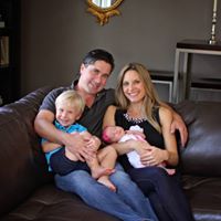 Kristin Schmitt Photo 30