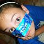 Sarah Hardison Photo 12