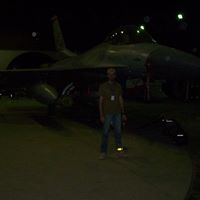 Aaron Crews Photo 11