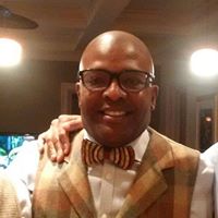 Clarence Richardson Photo 9