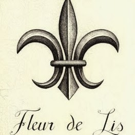 Douglas Shepard Photo 18