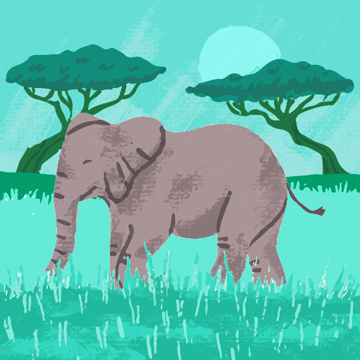 Stephanie Kelley Photo 11