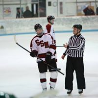 Bryan Sheehan Photo 21