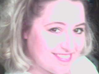 Kelly Roberts Photo 22