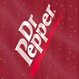 Matthew Clevenger Photo 26