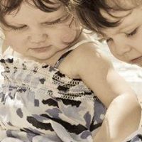 Timothy Fuchs Photo 9