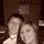 Jake Yoder Photo 13