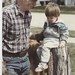 Dan Stump Photo 40