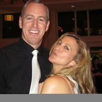 Michael Marchetti Photo 15