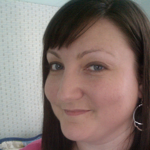 Sondra Brown Photo 11