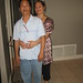Joe Simas Photo 10