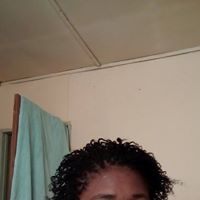 Janice Samuels Photo 31