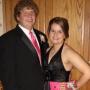 Dale Kuhn Photo 15