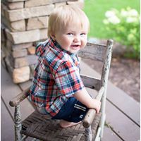 Brenda Mohr Photo 12