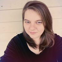 Pamela Cromer Photo 10