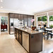 Deborah Klein Photo 31