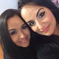 Mary Maldonado Photo 51