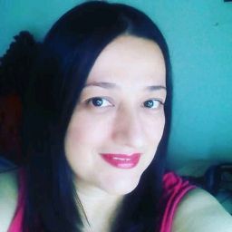 Nancy Moncada Photo 6